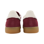 Adidas Handball Spezial - Shadow Red - Image 4