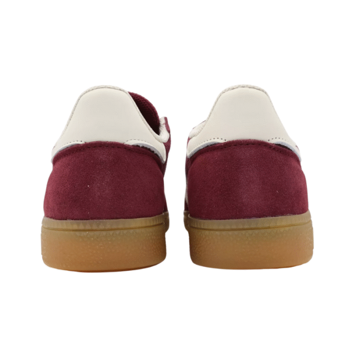 Adidas Handball Spezial - Shadow Red - Image 4