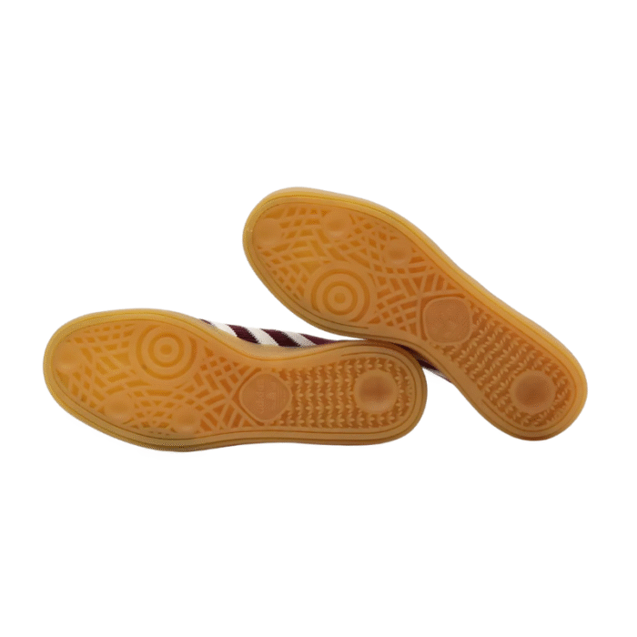 Adidas Handball Spezial - Shadow Red - Image 5