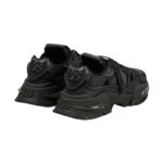 Airmaster Sneakers in black - Dolce Gabbana - Image 3