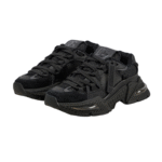 Airmaster Sneakers in black - Dolce Gabbana - Image 2