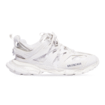 Balenciaga Track - White