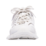 Balenciaga Track - White - Image 3