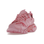 Balenciaga Track - Pink - Image 4