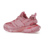 Balenciaga Track - Pink - Image 3