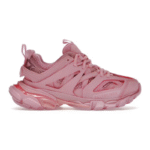 Balenciaga Track - Pink