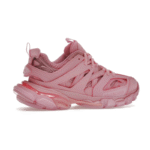Balenciaga Track - Pink - Image 2