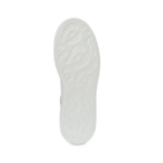 Alexander McQueen Oversized - White Iron - Image 6