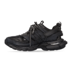 Balenciaga Track - Black - Image 2