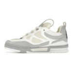 Louis Vuitton LV Skate - Grey - Image 5