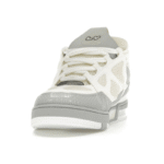 Louis Vuitton LV Skate - Grey - Image 2