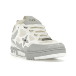 Louis Vuitton LV Skate - Grey - Image 4