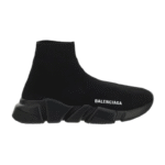 Balenciaga Speed - Black
