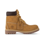 Louis Vuitton Timberland 6" Ankle Boot - Wheat Monogram
