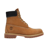 Timberland 6" Premium Waterproof Boot - Wheat