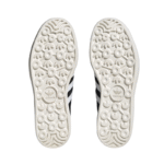 Adidas Gazelle Bold Core - Black White - Image 5