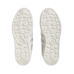 Adidas Gazelle Bold - Grey White - Image 5