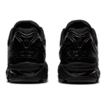 ASICS Gel-Kayano 14 - Black Graphite Grey - Image 4