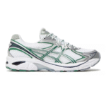 ASICS GT-2160 - White Shamrock Green