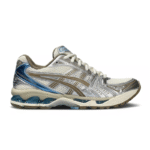 ASICS Gel-Kayano 14 - Cream Pepper