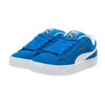 PUMA Suede XL - Team Royal - Image 3