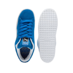 PUMA Suede XL - Team Royal - Image 4