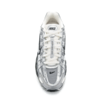 Nike P-6000 - Metallic Silver - Image 4
