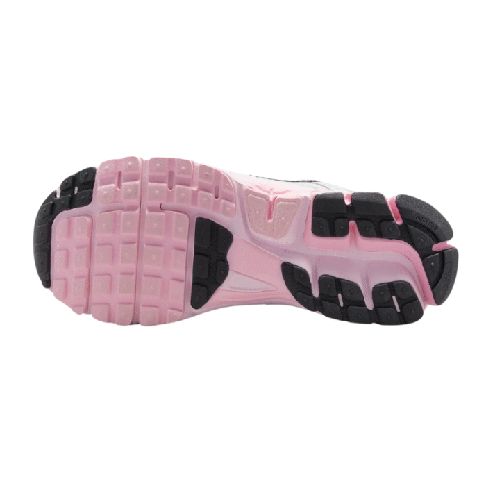 Nike Zoom Vomero 5 - Photon Dust Pink Foam - Image 6