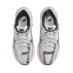 Nike Zoom Vomero 5 - Photon Dust Pink Foam - Image 4