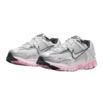 Nike Zoom Vomero 5 - Photon Dust Pink Foam - Image 3