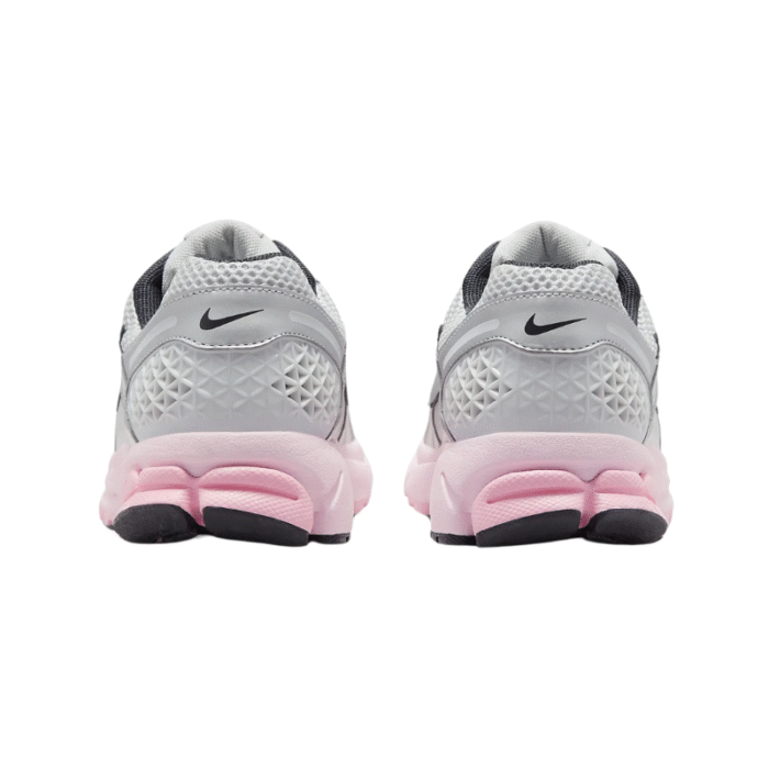 Nike Zoom Vomero 5 - Photon Dust Pink Foam - Image 5