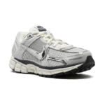 Nike Zoom Vomero 5 Chrome - Image 2