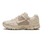 Nike Zoom Vomero 5 - Sail Light Orewood Brown - Image 2
