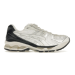 ASICS Gel-Kayano 14 - Unaffected Infinite Wonders Pack White
