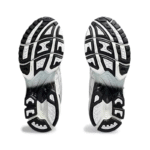 ASICS Gel-Kayano 14 - Unaffected Infinite Wonders Pack White - Image 4