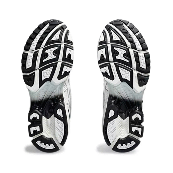 ASICS Gel-Kayano 14 - Unaffected Infinite Wonders Pack White - Image 4