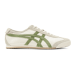 Onitsuka Tiger Mexico 66 Vintage - Birch Cactus Green