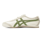 Onitsuka Tiger Mexico 66 Vintage - Birch Cactus Green - Image 2