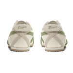 Onitsuka Tiger Mexico 66 Vintage - Birch Cactus Green - Image 5