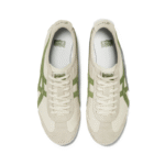 Onitsuka Tiger Mexico 66 Vintage - Birch Cactus Green - Image 4