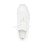 Valentino One Stud XL - White - Image 2