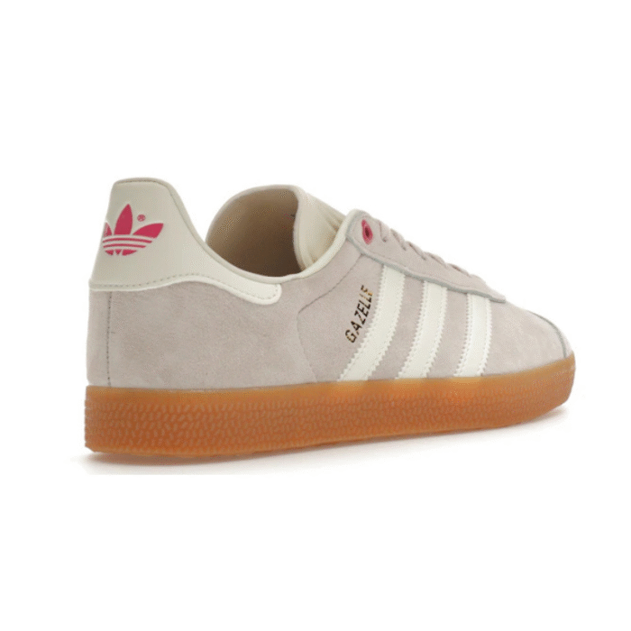 Adidas Gazelle - Valentine's Day - Image 2