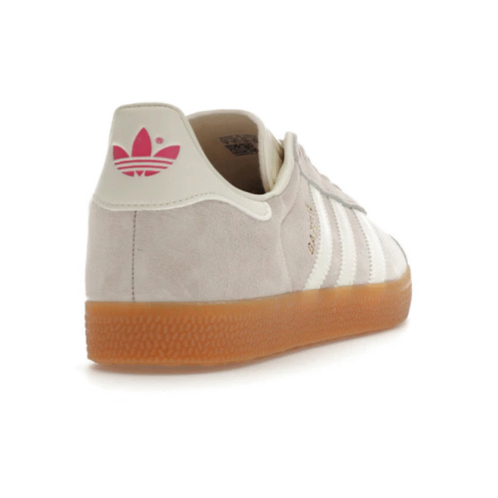 Adidas Gazelle - Valentine's Day - Image 4