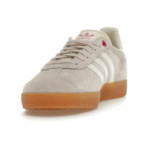Adidas Gazelle - Valentine's Day - Image 3