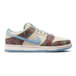 Nike SB Dunk Low Crenshaw Skate Club