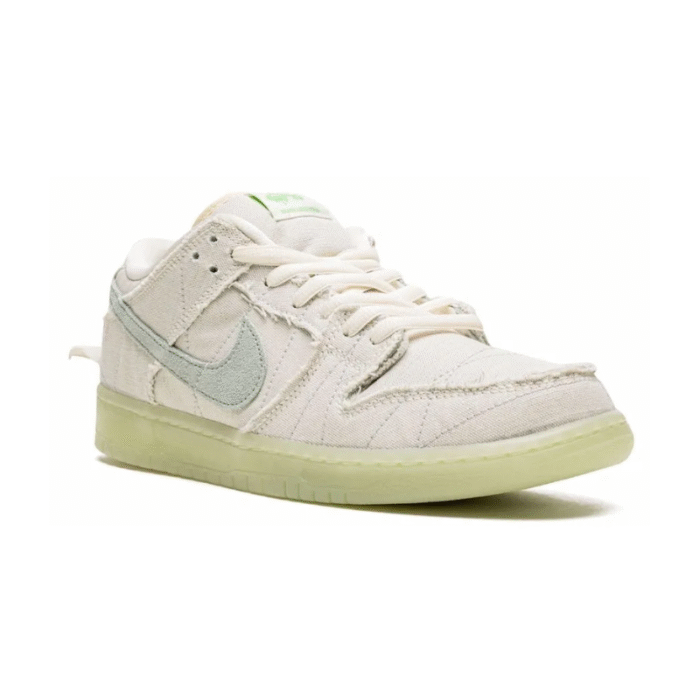 Nike SB Dunk Low - Mummy - Image 2