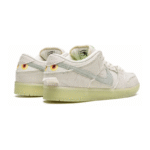 Nike SB Dunk Low - Mummy - Image 3