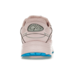 Dior B30 - Pale Pink Blue - Image 5