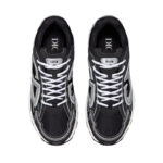 Dior B30 - Black - Image 3