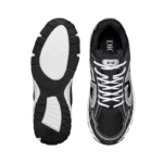 Dior B30 - Black - Image 4